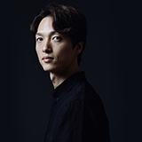 Cheol-in Jeong, Director/Choreographer, Melancholy Dance Company