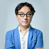 Kyu Choi, Producer of AsiaNow/ Creative director of Performing Arts Market in Seoul