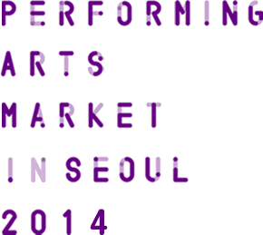 Performing Arts Market in Seoul 2012 서울아트마켓
