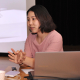 Hyeryung Lee, Artists, Generalkunst